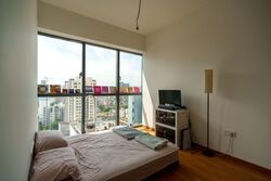 Verticus (D12), Apartment #483384181